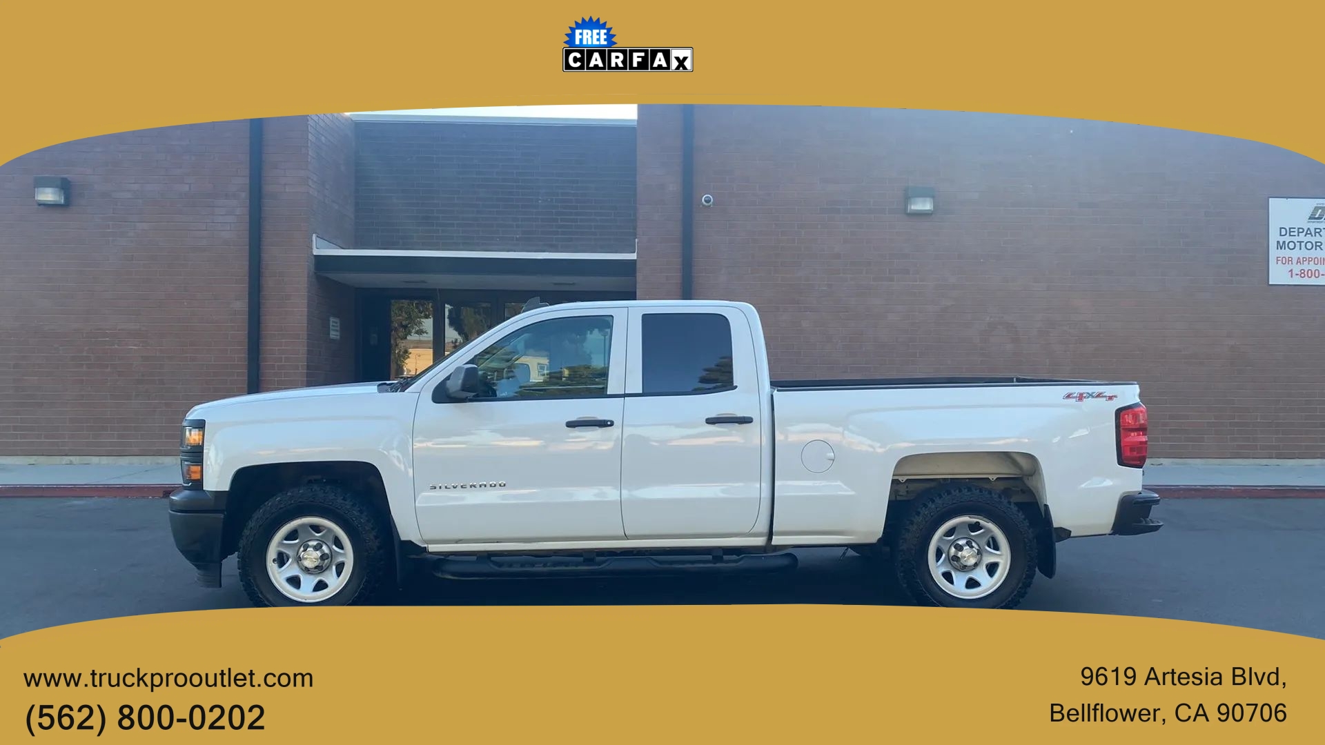 chevrolet silverado 1500 2015 1GCVKPEH1FZ350412 image chevrolet silverado 1500 2015 1GCVKPEH1FZ350412 image